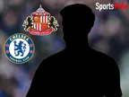 <span class="p2_new s hp">NEW</span> Liverpool 'accelerate efforts' to beat Chelsea to PL-based £35m GK