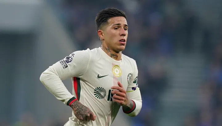 'This is Chelsea, not a stepping stone to another team', Chelsea legend blasts Fernandez over Real Madrid comments