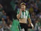 Three Real Betis players to look out for in Thursday's Old Trafford clash