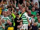 Leigh Griffiths accepts Celtic fans' frustrations after Champions League exit