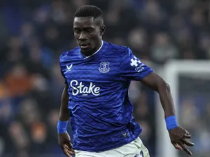 Gueye or no Gueye? Predicted Everton XI vs. Sunderland
