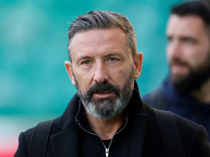 Kilmarnock vs. Ross County - prediction, team news, lineups