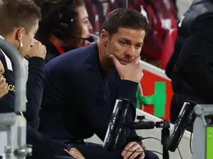 Chelsea vs. Bournemouth - prediction, team news, lineups