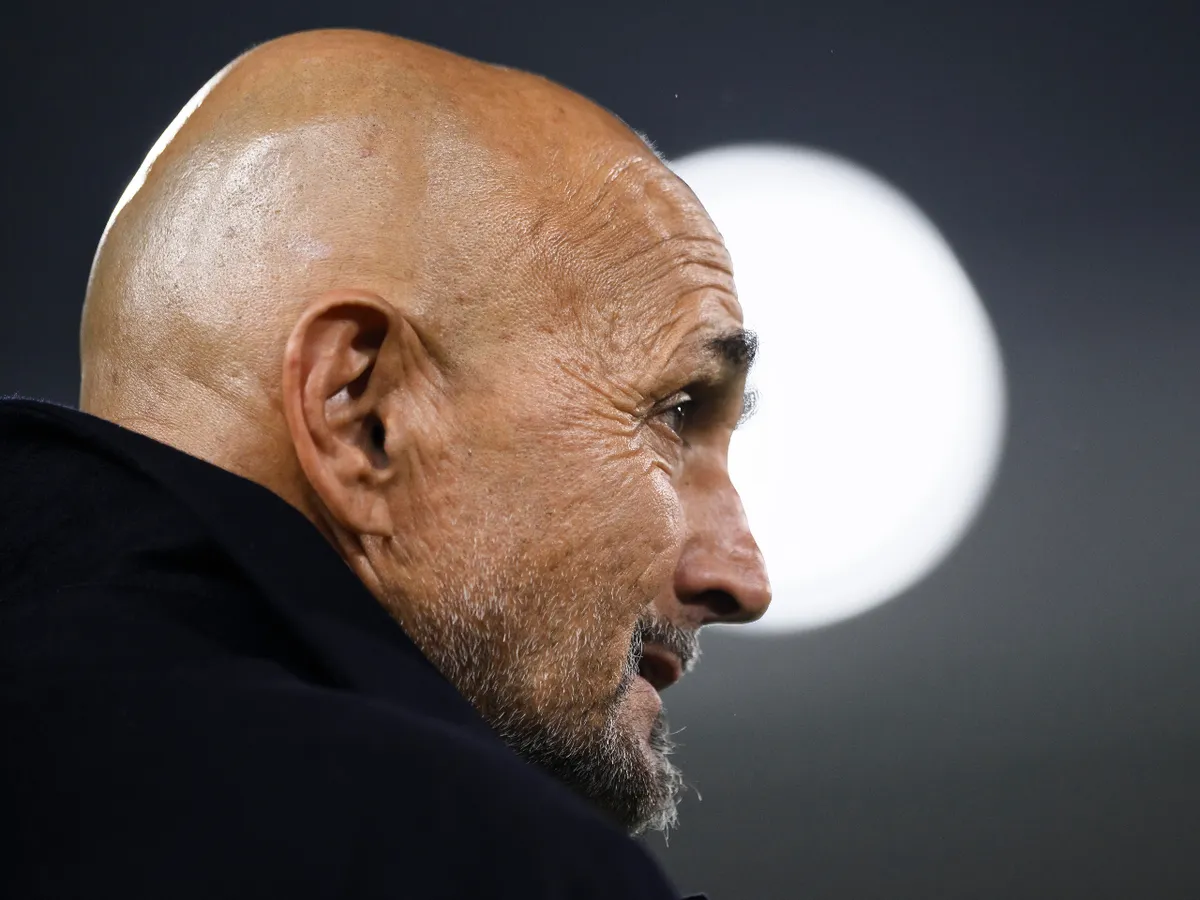 UCL contenders clash at the Olimpico: Saturday's Serie A predictions and previews