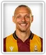 Oscar Threlkeld