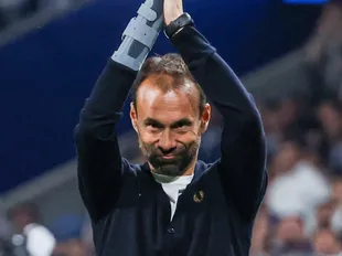 Estoril vs Famalicao - prediction, team news, lineups