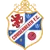 Cowdenbeath