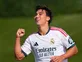 Fulham reach agreement over €50m double deal for Real Madrid duo