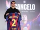 <span class="p2_new s hp">NEW</span> Barcelona January transfers: All confirmed ins and outs for 2026