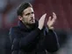 Preview:Bournemouth vs. Sheff Weds - prediction, team news, lineups
