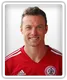 Shaun Whalley