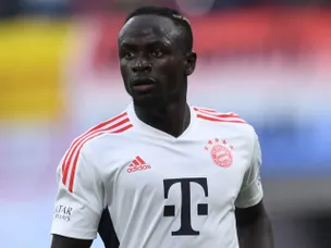 Frankfurt vs. Bayern - prediction, team news, lineups