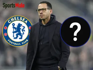 Chelsea in ‘close contact’ with explosive £61m Man Utd, Newcastle-linked attacker