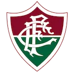 fluminense