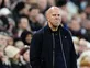 Major hint over Slot future emerges with Liverpool close to new coaching appointment