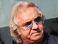 Briatore backs Alonso's Indy 500 challenge
