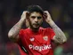 Transfer Talk Daily Update: Banega, Mendy, Cahill