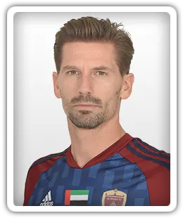 Adrien Silva
