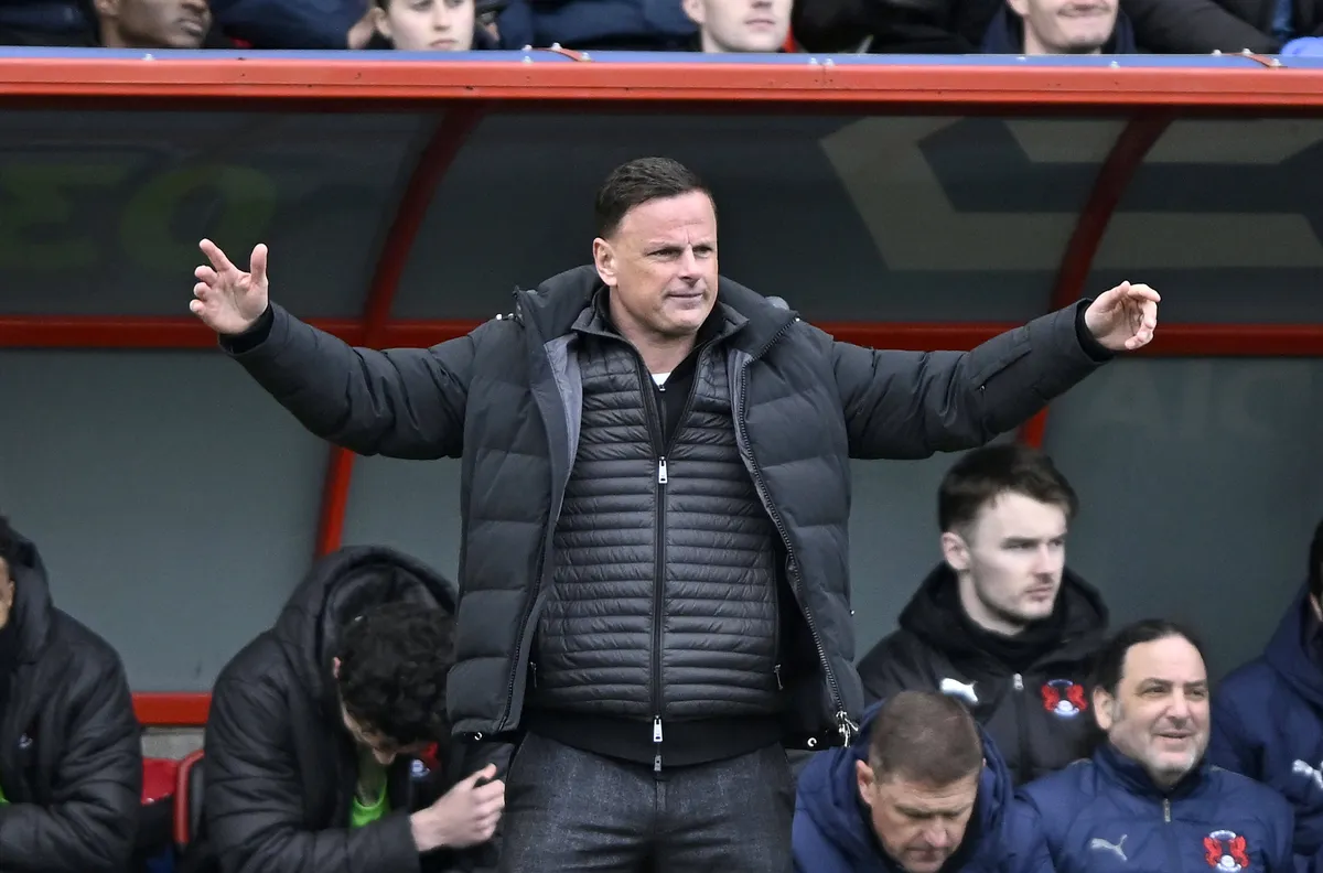 Leyton Orient vs Peterborough - prediction, team news, lineups