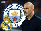 <span class="p2_new s hp">NEW</span> City guilty: Charges lead to ‘significant’ exit talk as Real chase three stars