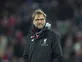 Klopp: 'Kasper Dolberg a great player'