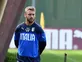 De Rossi: 'Enrique struggled in Rome'