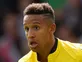 Robinson: 'Bristol City must learn lessons'