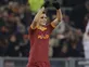 Lamela: 'I was close to joining Barca'