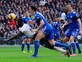 Live Commentary: Tottenham 3-1 Leicester - as it happened