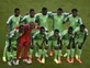 Team News: Moses, Mikel get Nigeria starts