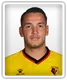 Rey Manaj