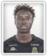 Youssouph Badji