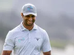 Rai holes fairytale monster putt on way to famous US PGA Championship win