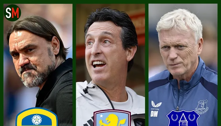 Transfer news and rumours today: Leeds United 'miss' target, Aston Villa's Newcastle battle, Everton identify key player