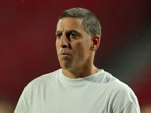 H. Be'er Sheva vs Dinamo Zagreb - prediction, team news, lineups