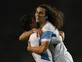 Arsenal confirm permanent Matteo Guendouzi transfer to Marseille