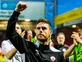 Preview:Sligo vs Shamrock - prediction, team news, lineups