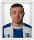 Freddie Sears