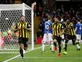 Preview:Everton vs. Watford - prediction, team news, lineups