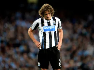 Coloccini keen to lead Magpies resurgence