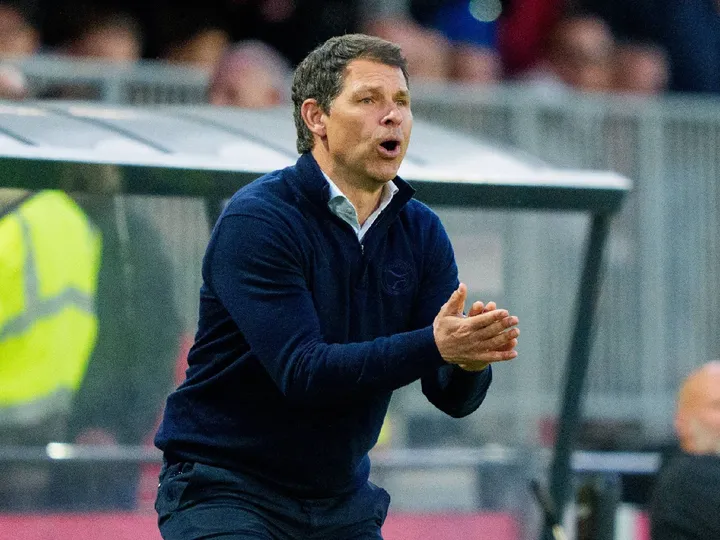 Almere City vs Den Bosch - prediction, team news, lineups