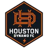 Houston Dynamo