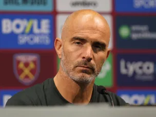 Chelsea vs Fulham - prediction, team news, lineups