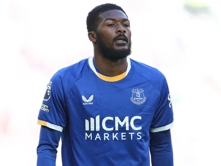 Maitland-Niles dropped against old club: Predicted Everton XI vs. Arsenal