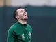 Sunderland snap up Celtic midfielder Lewis Morgan