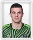 Eldin Jakupovic