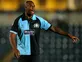 Johnson signs new Wycombe deal