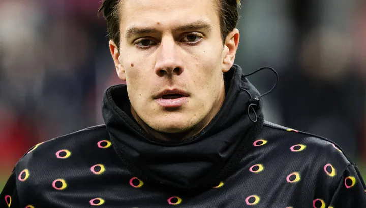 Tottenham transfer news: Spurs 'genuinely interested' in Serie A midfielder ahead of summer window - Sports Mole