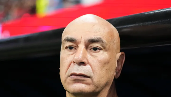 Preview: South Sudan vs Egypt - prediction, team news, lineups