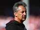 Davies rues "huge setback" for Gloucester